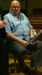 Mic